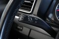 Daumennagel 33 - Volkswagen Amarok Highline DoubleCab 4Motion NAVI AHK