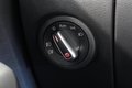 Daumennagel 34 - Volkswagen Amarok Highline DoubleCab 4Motion NAVI AHK