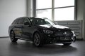 Daumennagel 4 - Mercedes-Benz E 300 de 4Matic  AMG-LINE AUT NAV AHK DIS BURM