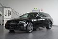 Daumennagel 2 - Mercedes-Benz E 300 de 4Matic  AMG-LINE AUT NAV AHK DIS BURM