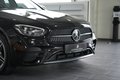 Daumennagel 5 - Mercedes-Benz E 300 de 4Matic  AMG-LINE AUT NAV AHK DIS BURM