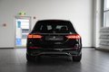 Daumennagel 7 - Mercedes-Benz E 300 de 4Matic  AMG-LINE AUT NAV AHK DIS BURM