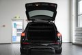 Daumennagel 8 - Mercedes-Benz E 300 de 4Matic  AMG-LINE AUT NAV AHK DIS BURM