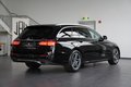 Daumennagel 6 - Mercedes-Benz E 300 de 4Matic  AMG-LINE AUT NAV AHK DIS BURM