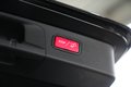 Daumennagel 9 - Mercedes-Benz E 300 de 4Matic  AMG-LINE AUT NAV AHK DIS BURM