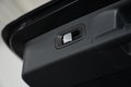 Daumennagel 10 - Mercedes-Benz E 300 de 4Matic  AMG-LINE AUT NAV AHK DIS BURM
