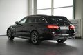 Daumennagel 11 - Mercedes-Benz E 300 de 4Matic  AMG-LINE AUT NAV AHK DIS BURM