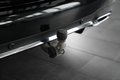 Daumennagel 13 - Mercedes-Benz E 300 de 4Matic  AMG-LINE AUT NAV AHK DIS BURM
