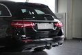 Daumennagel 12 - Mercedes-Benz E 300 de 4Matic  AMG-LINE AUT NAV AHK DIS BURM