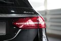 Daumennagel 15 - Mercedes-Benz E 300 de 4Matic  AMG-LINE AUT NAV AHK DIS BURM