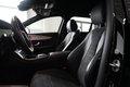Daumennagel 16 - Mercedes-Benz E 300 de 4Matic  AMG-LINE AUT NAV AHK DIS BURM