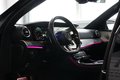 Daumennagel 17 - Mercedes-Benz E 300 de 4Matic  AMG-LINE AUT NAV AHK DIS BURM
