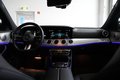 Daumennagel 20 - Mercedes-Benz E 300 de 4Matic  AMG-LINE AUT NAV AHK DIS BURM