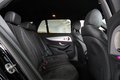 Daumennagel 19 - Mercedes-Benz E 300 de 4Matic  AMG-LINE AUT NAV AHK DIS BURM