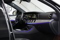 Daumennagel 18 - Mercedes-Benz E 300 de 4Matic  AMG-LINE AUT NAV AHK DIS BURM