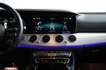 Daumennagel 21 - Mercedes-Benz E 300 de 4Matic  AMG-LINE AUT NAV AHK DIS BURM
