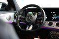 Daumennagel 22 - Mercedes-Benz E 300 de 4Matic  AMG-LINE AUT NAV AHK DIS BURM