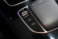 Daumennagel 23 - Mercedes-Benz E 300 de 4Matic  AMG-LINE AUT NAV AHK DIS BURM