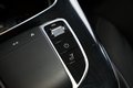 Daumennagel 24 - Mercedes-Benz E 300 de 4Matic  AMG-LINE AUT NAV AHK DIS BURM