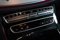 Daumennagel 25 - Mercedes-Benz E 300 de 4Matic  AMG-LINE AUT NAV AHK DIS BURM