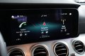 Daumennagel 26 - Mercedes-Benz E 300 de 4Matic  AMG-LINE AUT NAV AHK DIS BURM