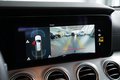 Daumennagel 27 - Mercedes-Benz E 300 de 4Matic  AMG-LINE AUT NAV AHK DIS BURM