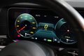 Daumennagel 28 - Mercedes-Benz E 300 de 4Matic  AMG-LINE AUT NAV AHK DIS BURM