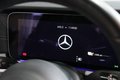 Daumennagel 29 - Mercedes-Benz E 300 de 4Matic  AMG-LINE AUT NAV AHK DIS BURM