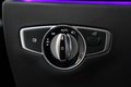 Daumennagel 30 - Mercedes-Benz E 300 de 4Matic  AMG-LINE AUT NAV AHK DIS BURM