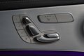 Daumennagel 32 - Mercedes-Benz E 300 de 4Matic  AMG-LINE AUT NAV AHK DIS BURM