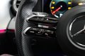 Daumennagel 33 - Mercedes-Benz E 300 de 4Matic  AMG-LINE AUT NAV AHK DIS BURM