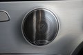 Daumennagel 31 - Mercedes-Benz E 300 de 4Matic  AMG-LINE AUT NAV AHK DIS BURM