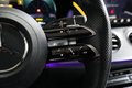 Daumennagel 34 - Mercedes-Benz E 300 de 4Matic  AMG-LINE AUT NAV AHK DIS BURM