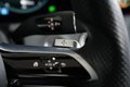 Daumennagel 35 - Mercedes-Benz E 300 de 4Matic  AMG-LINE AUT NAV AHK DIS BURM