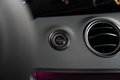 Daumennagel 36 - Mercedes-Benz E 300 de 4Matic  AMG-LINE AUT NAV AHK DIS BURM