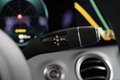 Daumennagel 37 - Mercedes-Benz E 300 de 4Matic  AMG-LINE AUT NAV AHK DIS BURM