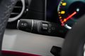 Daumennagel 38 - Mercedes-Benz E 300 de 4Matic  AMG-LINE AUT NAV AHK DIS BURM