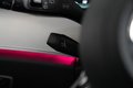 Daumennagel 39 - Mercedes-Benz E 300 de 4Matic  AMG-LINE AUT NAV AHK DIS BURM