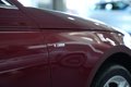 Daumennagel 6 - Audi A4 Avant 40 TFSI S-Line sport AUT NAV LED