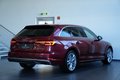 Daumennagel 7 - Audi A4 Avant 40 TFSI S-Line sport AUT NAV LED