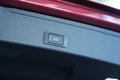 Daumennagel 10 - Audi A4 Avant 40 TFSI S-Line sport AUT NAV LED