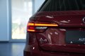 Daumennagel 13 - Audi A4 Avant 40 TFSI S-Line sport AUT NAV LED