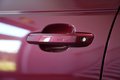 Daumennagel 15 - Audi A4 Avant 40 TFSI S-Line sport AUT NAV LED