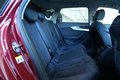 Daumennagel 20 - Audi A4 Avant 40 TFSI S-Line sport AUT NAV LED