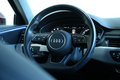 Daumennagel 23 - Audi A4 Avant 40 TFSI S-Line sport AUT NAV LED