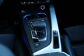 Daumennagel 24 - Audi A4 Avant 40 TFSI S-Line sport AUT NAV LED