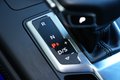 Daumennagel 25 - Audi A4 Avant 40 TFSI S-Line sport AUT NAV LED
