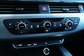 Daumennagel 29 - Audi A4 Avant 40 TFSI S-Line sport AUT NAV LED