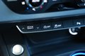 Daumennagel 27 - Audi A4 Avant 40 TFSI S-Line sport AUT NAV LED
