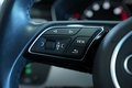 Daumennagel 31 - Audi A4 Avant 40 TFSI S-Line sport AUT NAV LED